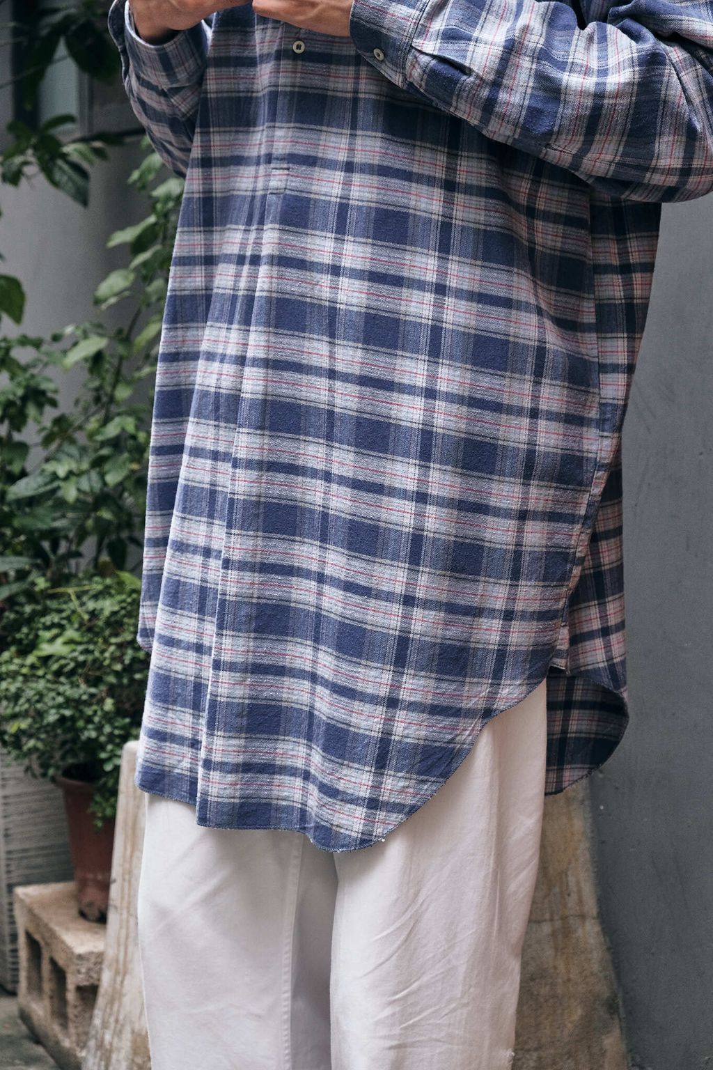 0F1A8ED5-58F2-4282-BBBD-2C3DB06F8844