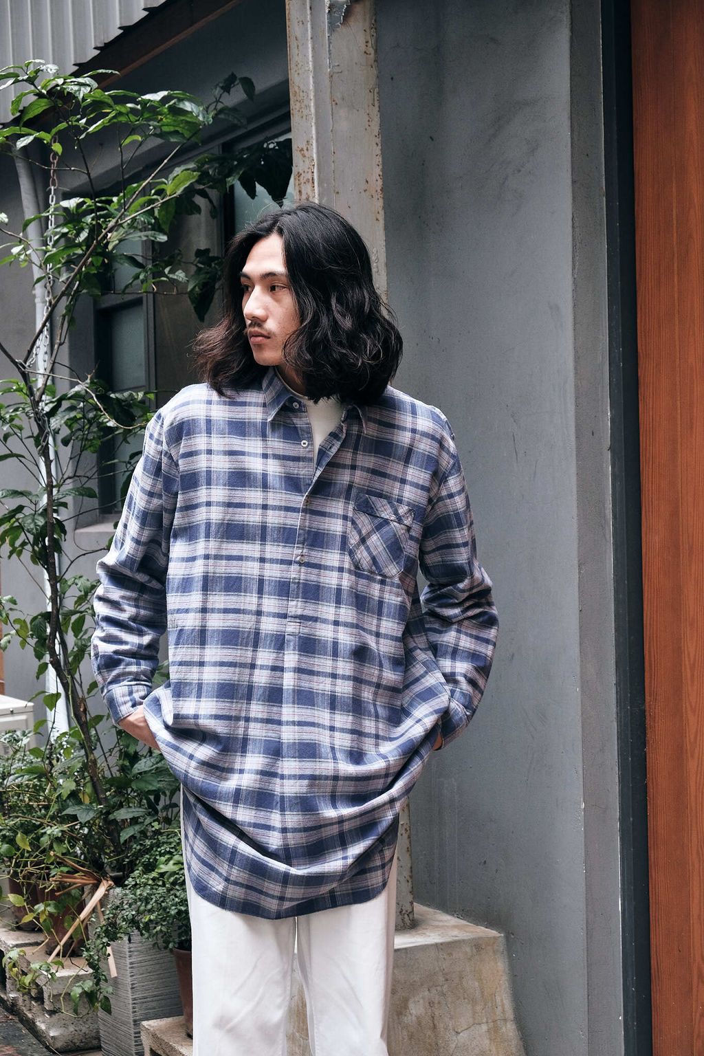 3140FCF9-2FE6-4CDD-BD0B-2C00124FD984