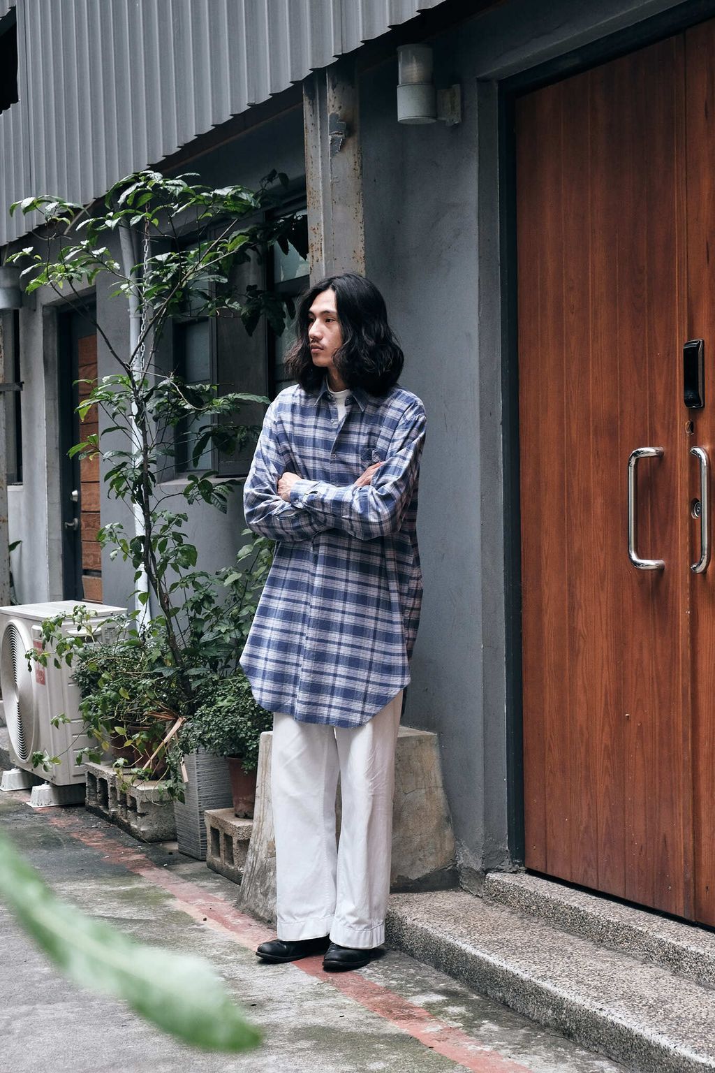 6F667A9E-0848-466B-A7DC-08011FDB9D44