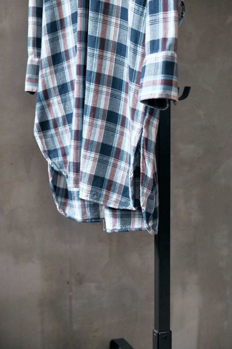 61782E94-1FC0-422B-887B-67644BC0FC7B