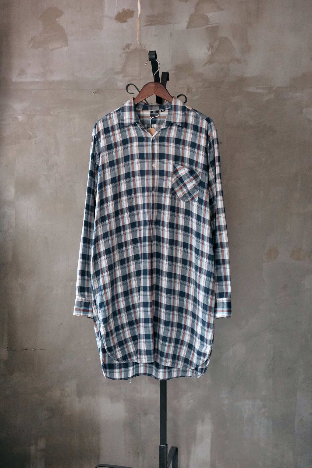 032528FC-DDEF-4B6A-829B-5D900F9AA688