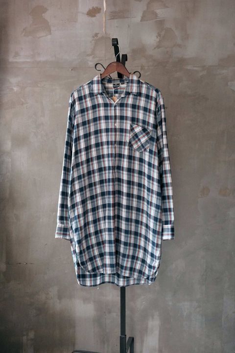 032528FC-DDEF-4B6A-829B-5D900F9AA688