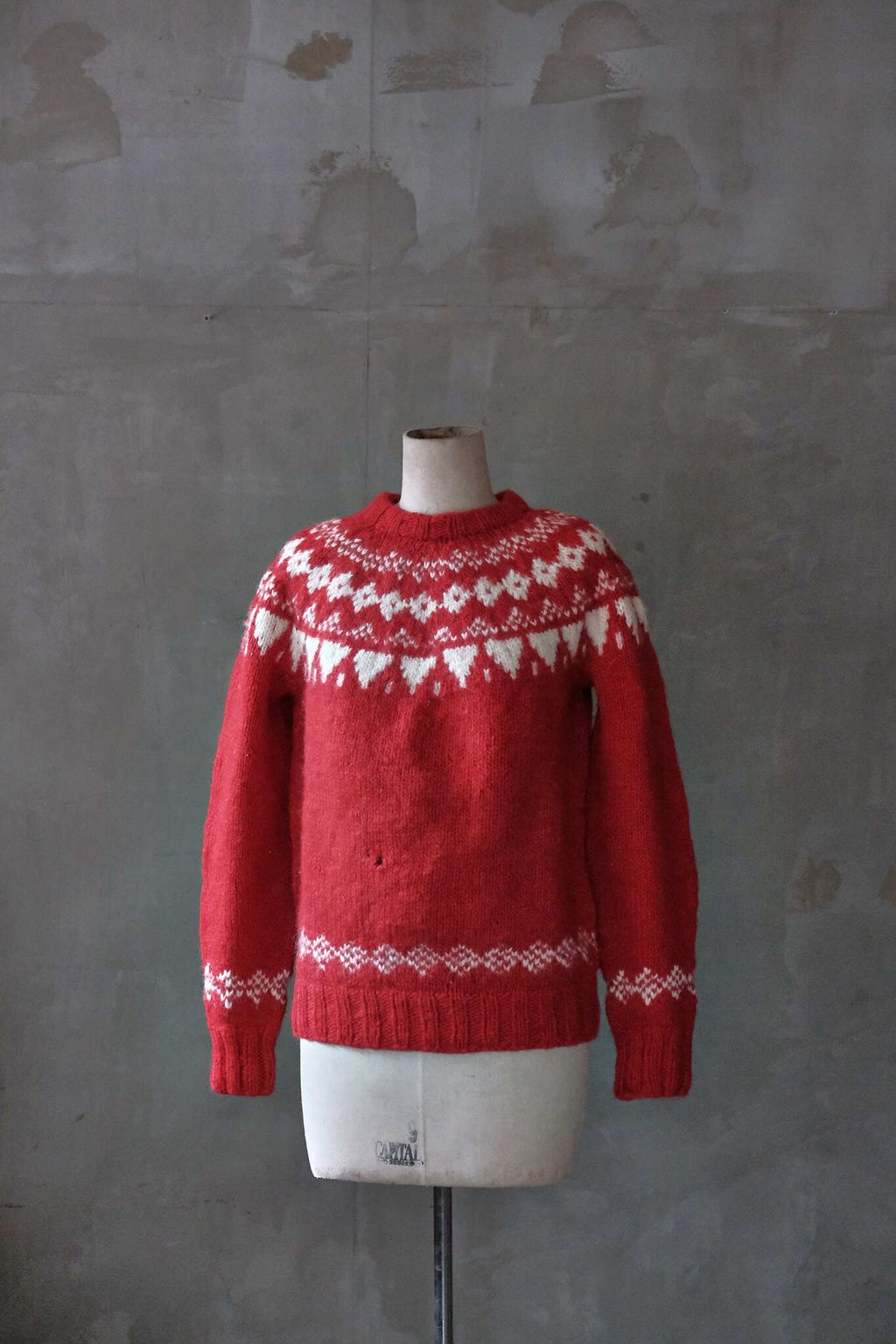 A8A56DAC-3F7C-4F3A-93D8-7FE8A7D4983B