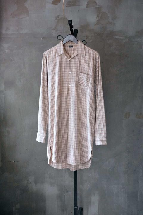 F1466D6D-1F50-4B22-9F72-1F086981B24F