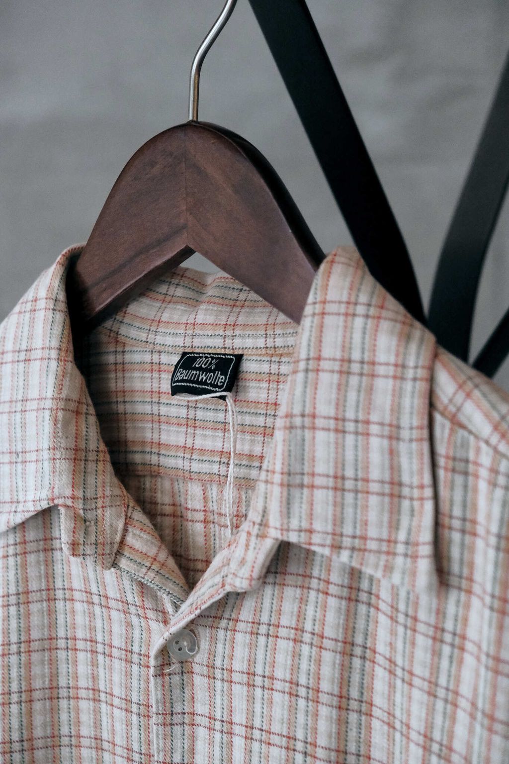 E5224B51-1449-4E15-963E-9601A281B0D1