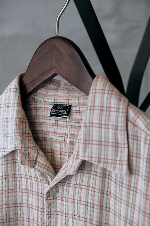 E5224B51-1449-4E15-963E-9601A281B0D1