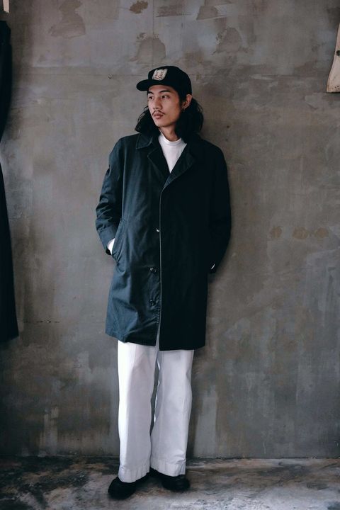 7C4E956F-209E-4685-85E6-A212C6775073