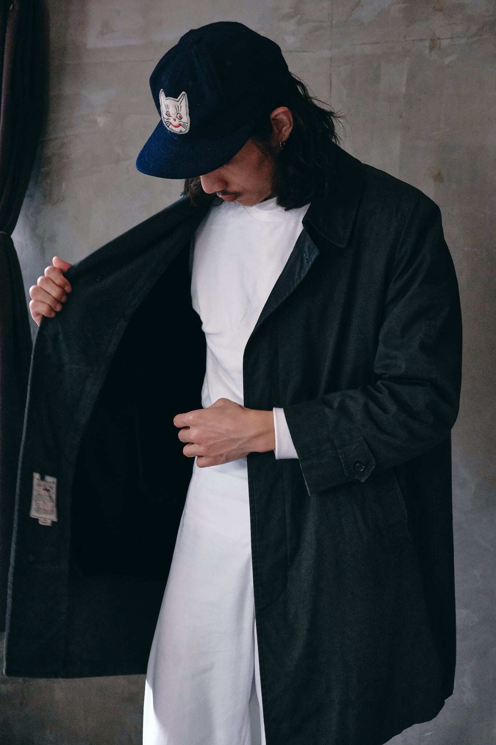 5ABFFD9A-EE03-4243-9E4A-60AC3320CF42