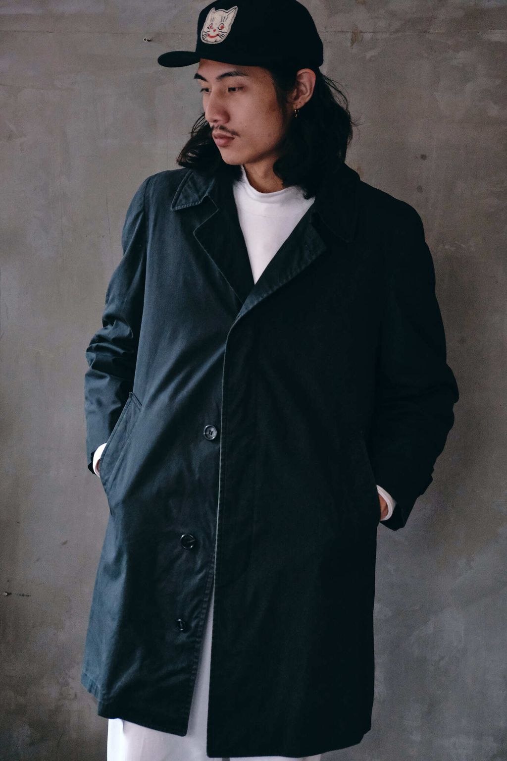 A9FECD50-6733-4A21-B64A-BD9252E8458C