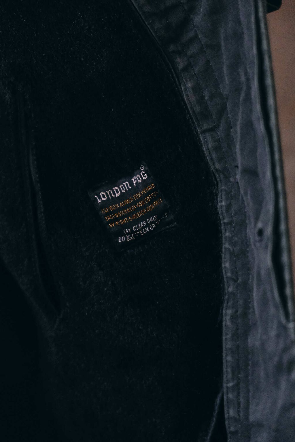 2146FA10-AD6B-48C0-BDDA-B1F9B4CE724D