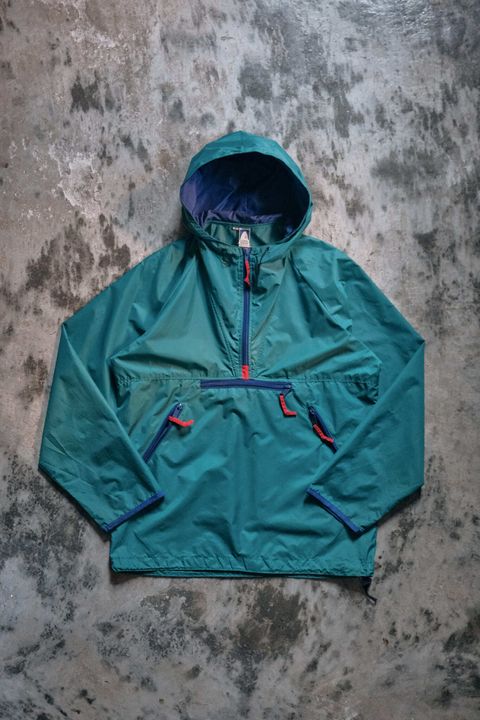 078C46BE-7E52-4EA7-8A2C-F90BACB89D85