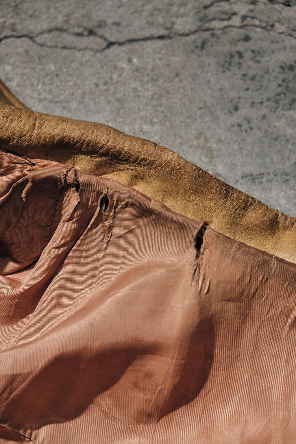 1AB4F179-5594-4A49-98B5-A45E5AE69B19