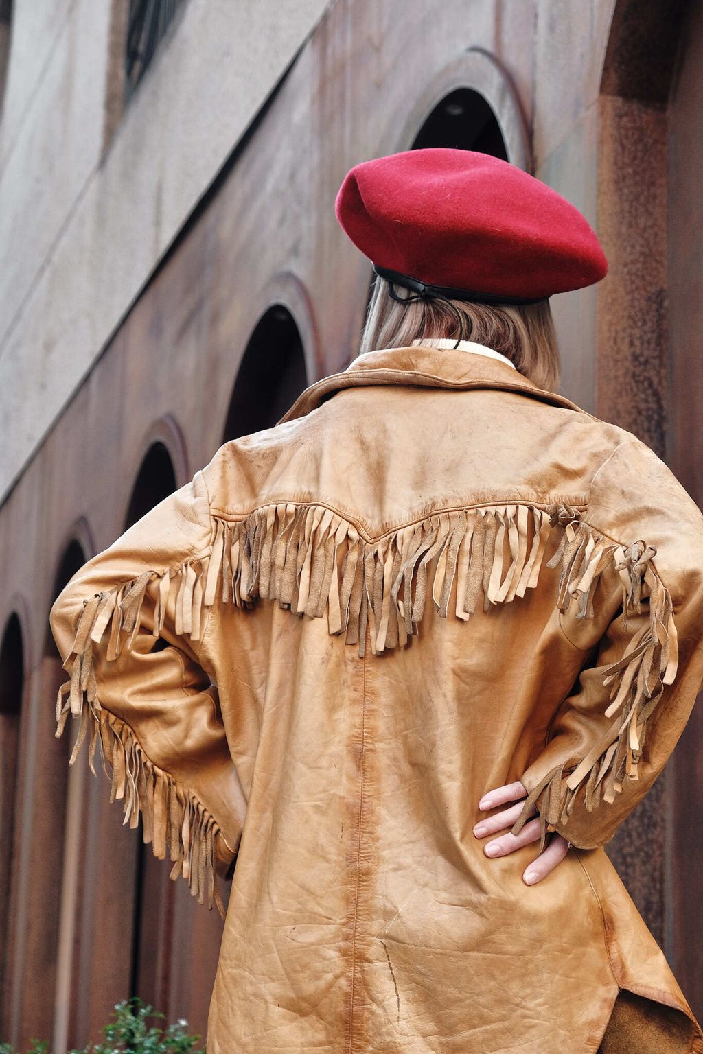 C3A2597A-90CD-4347-A6AC-32B1AD640D15