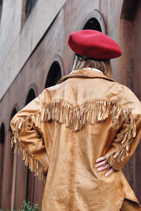 C3A2597A-90CD-4347-A6AC-32B1AD640D15