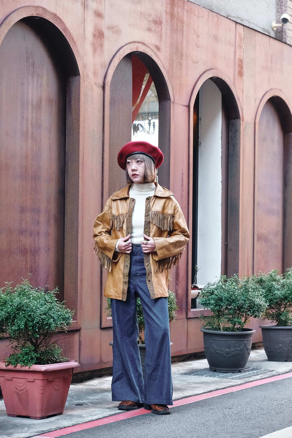 F9A25180-2628-401E-B112-FA7A4558315F