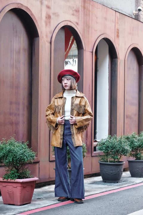 F9A25180-2628-401E-B112-FA7A4558315F