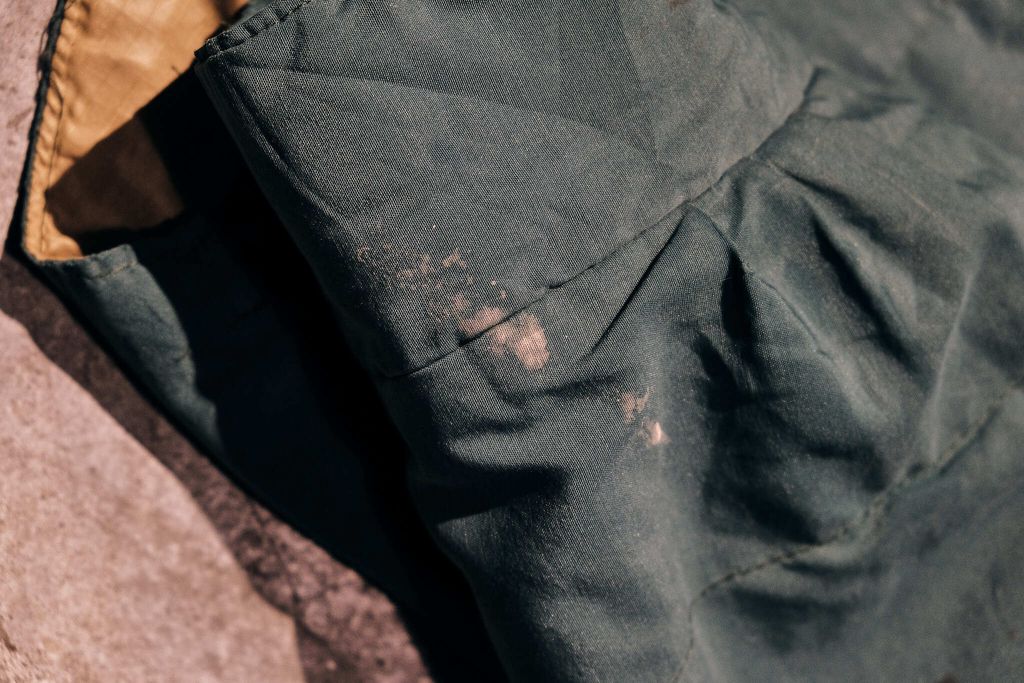 4A5362CE-F8C7-419B-BB00-D41BDE4FB729