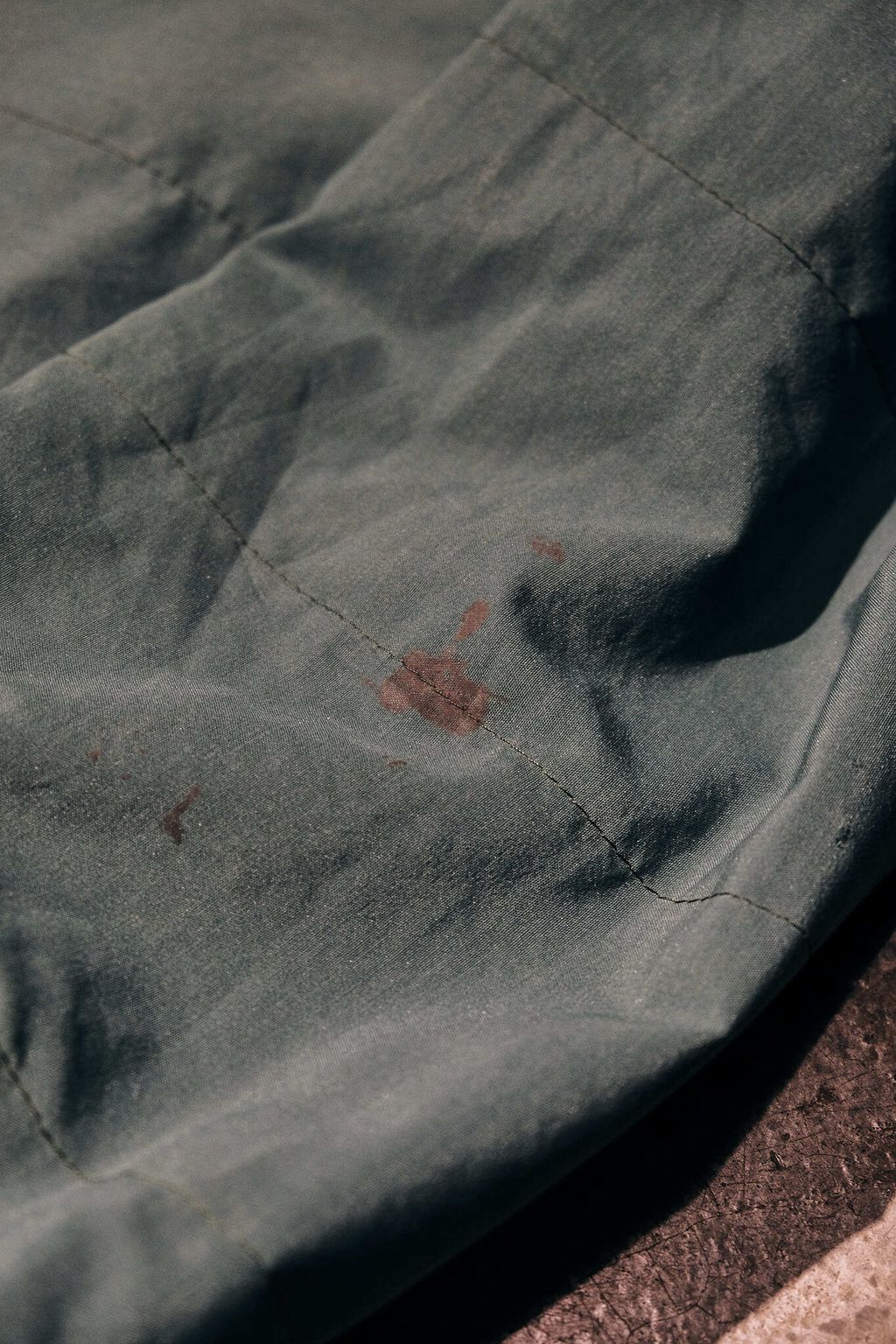 4365A90F-0163-4953-AA33-5764086400DC