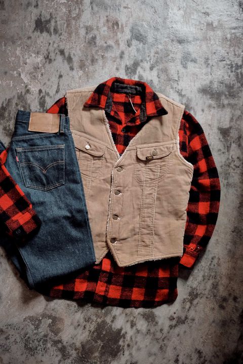 9A53CCE5-B67D-4BB8-A6AD-4CD6CF808702