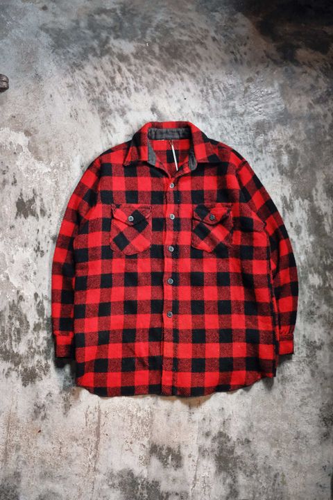 AF6C8E89-A877-4C13-8AFD-7EF45C4EAD06