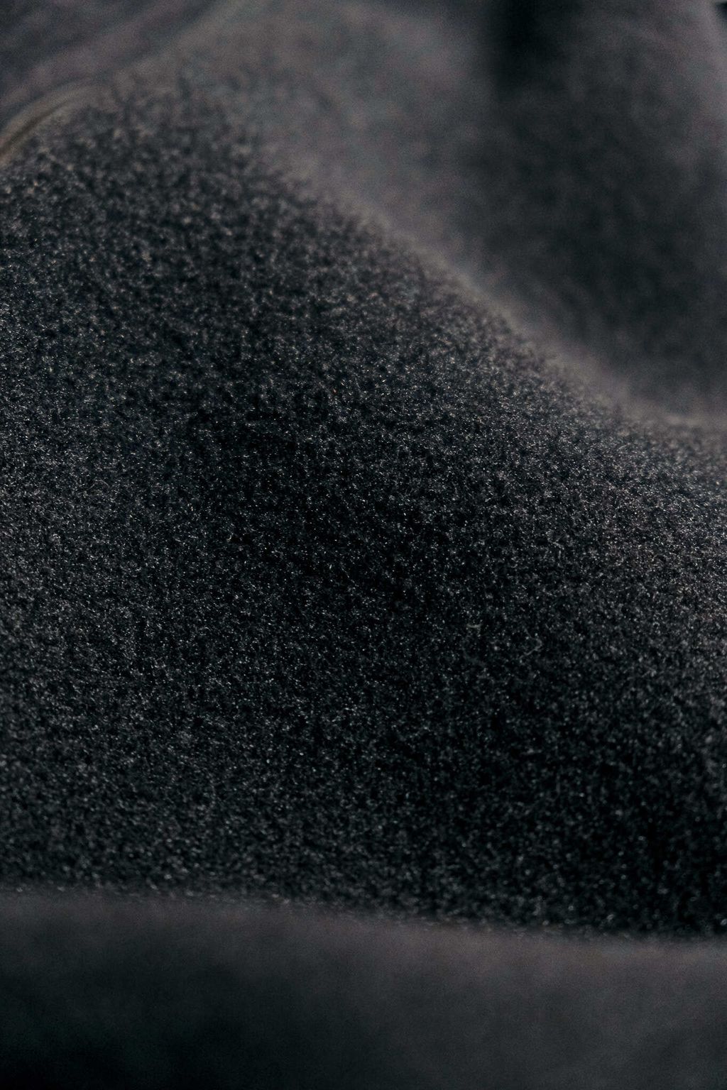 4C753FC3-D5DF-45B7-BAAF-71D34002368D