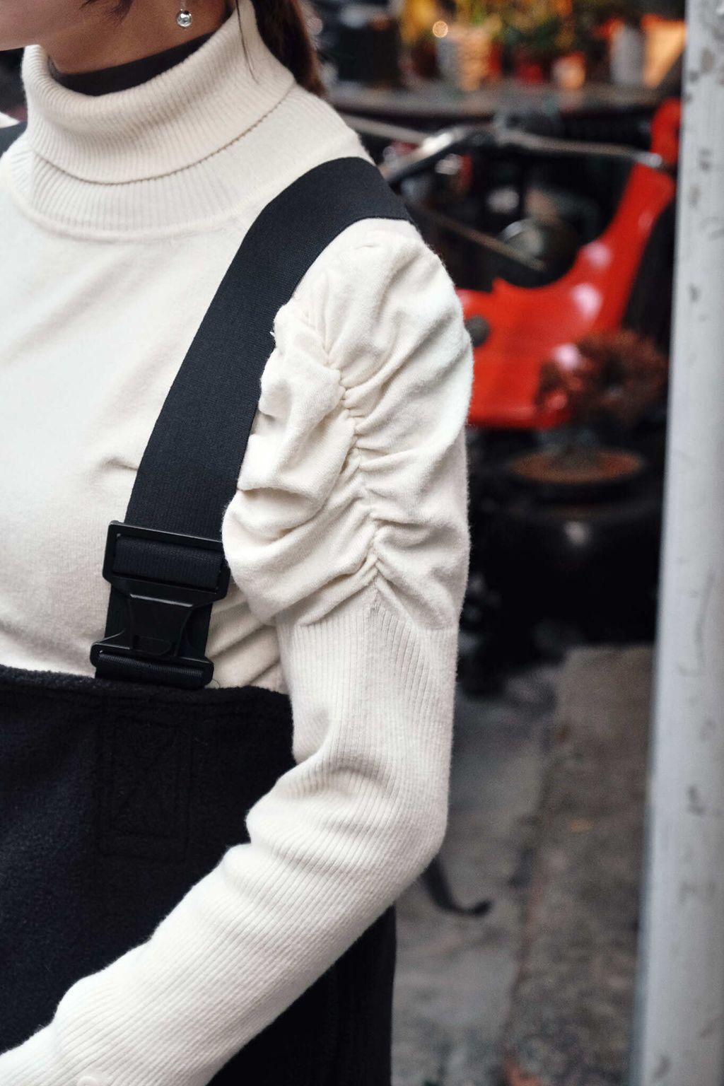 427C5E77-5DEC-4A3A-8FE8-199E8BB9B19C