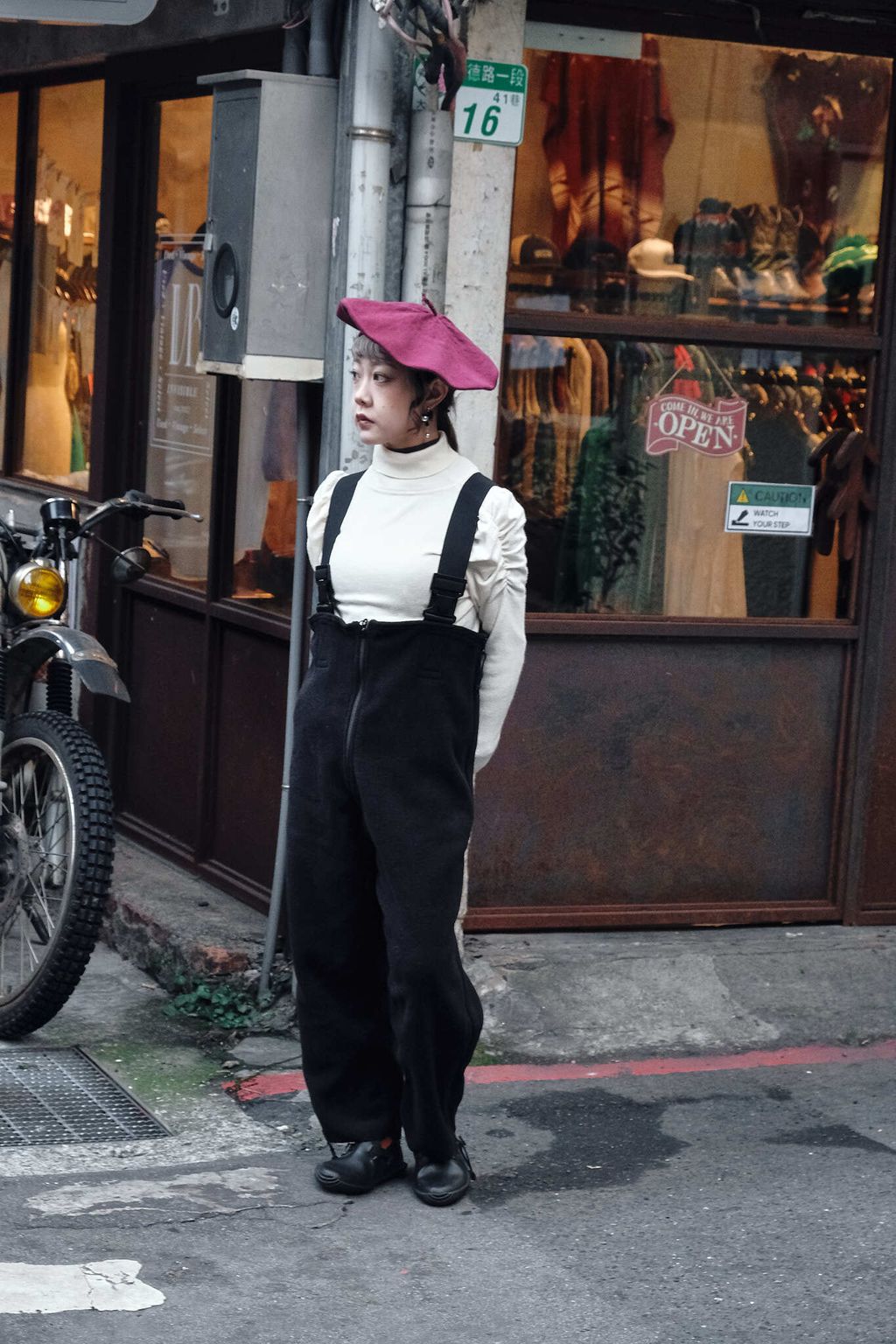 A4E11048-D187-4D31-B85C-480DE2D9BAB6