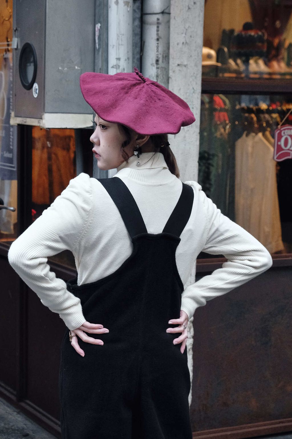 E469A684-E696-428E-936A-E047206F635D