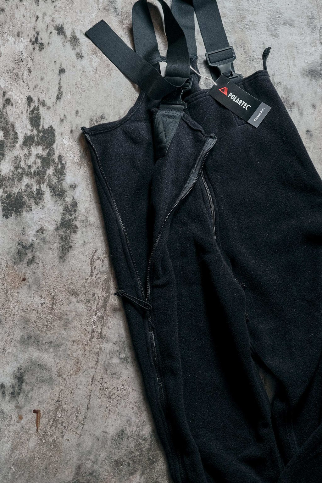 D38D8130-887E-4438-BD1B-6B90B68155BB