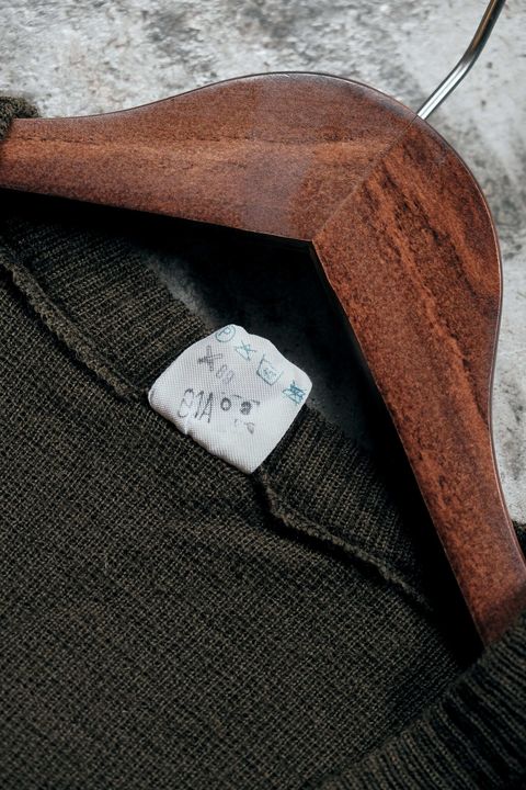 13F87C57-4A32-487B-B8BE-869E4325E15A