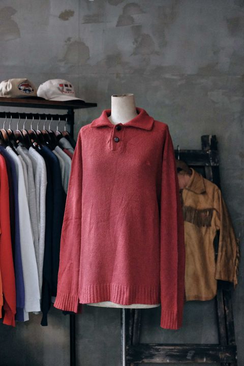 C3689BF9-7F4B-4B77-AC3D-94FC2B8B22F1