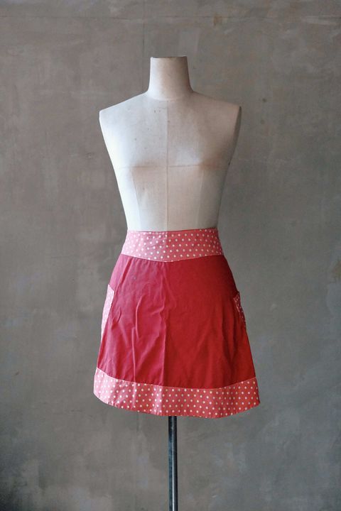 B4EB4420-77EB-42D4-AE2A-669CD0D4416B