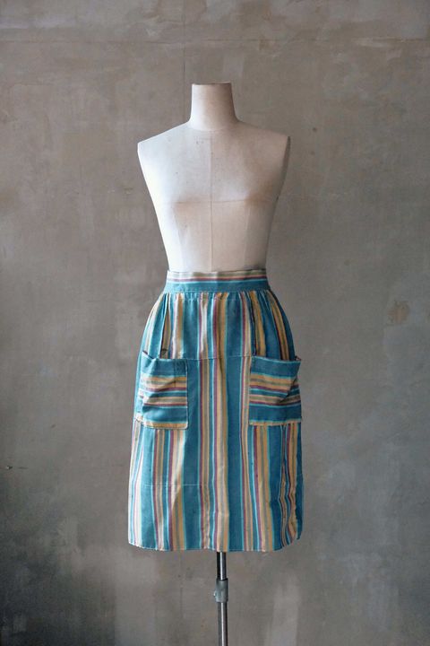 E0B42D90-51CC-4653-9DBD-D4E985AD1ACC