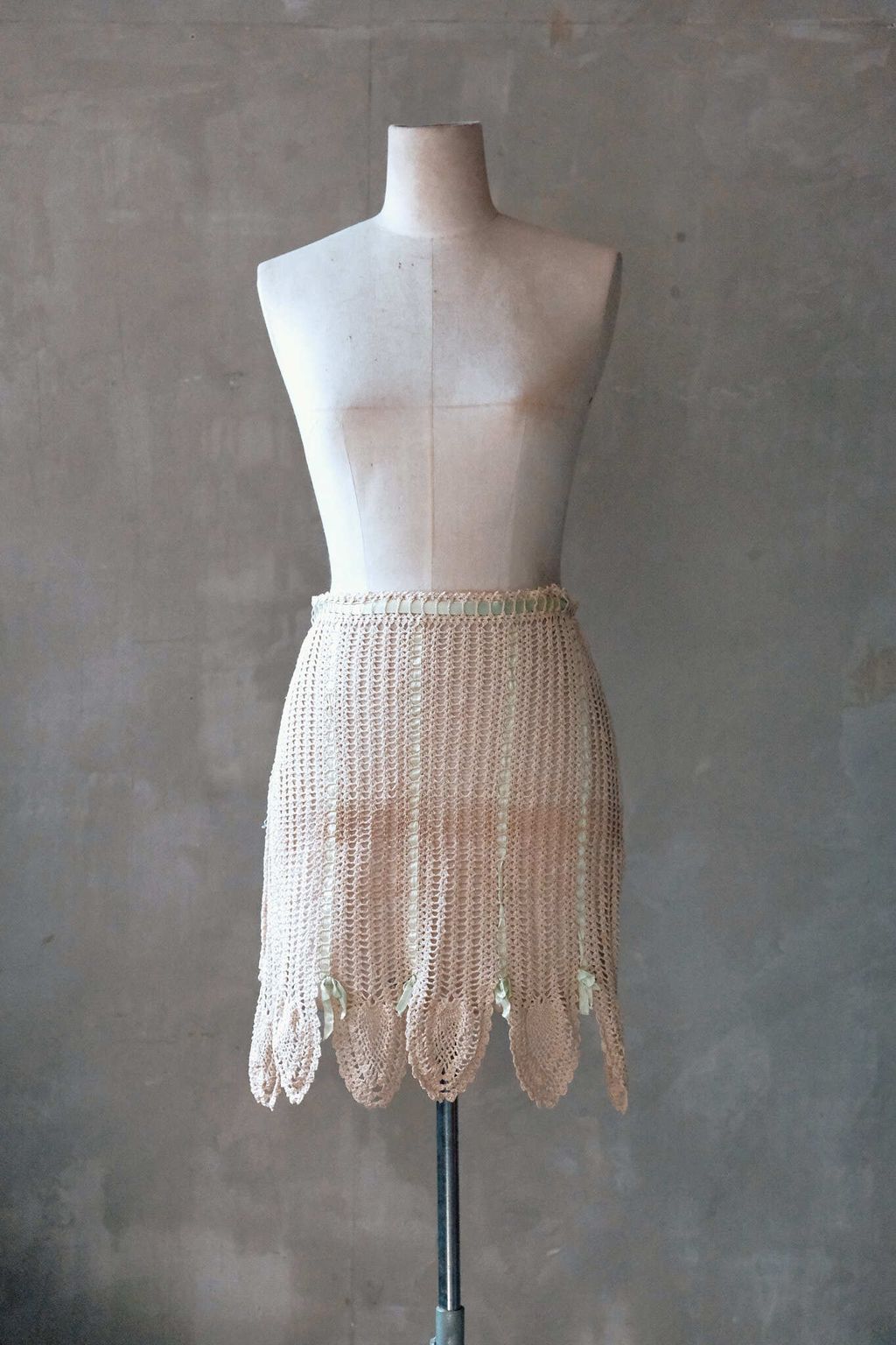 414E129A-29C2-4F18-842A-F0EC3C23FC73