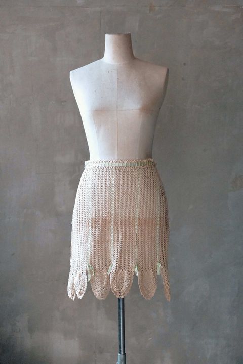 414E129A-29C2-4F18-842A-F0EC3C23FC73