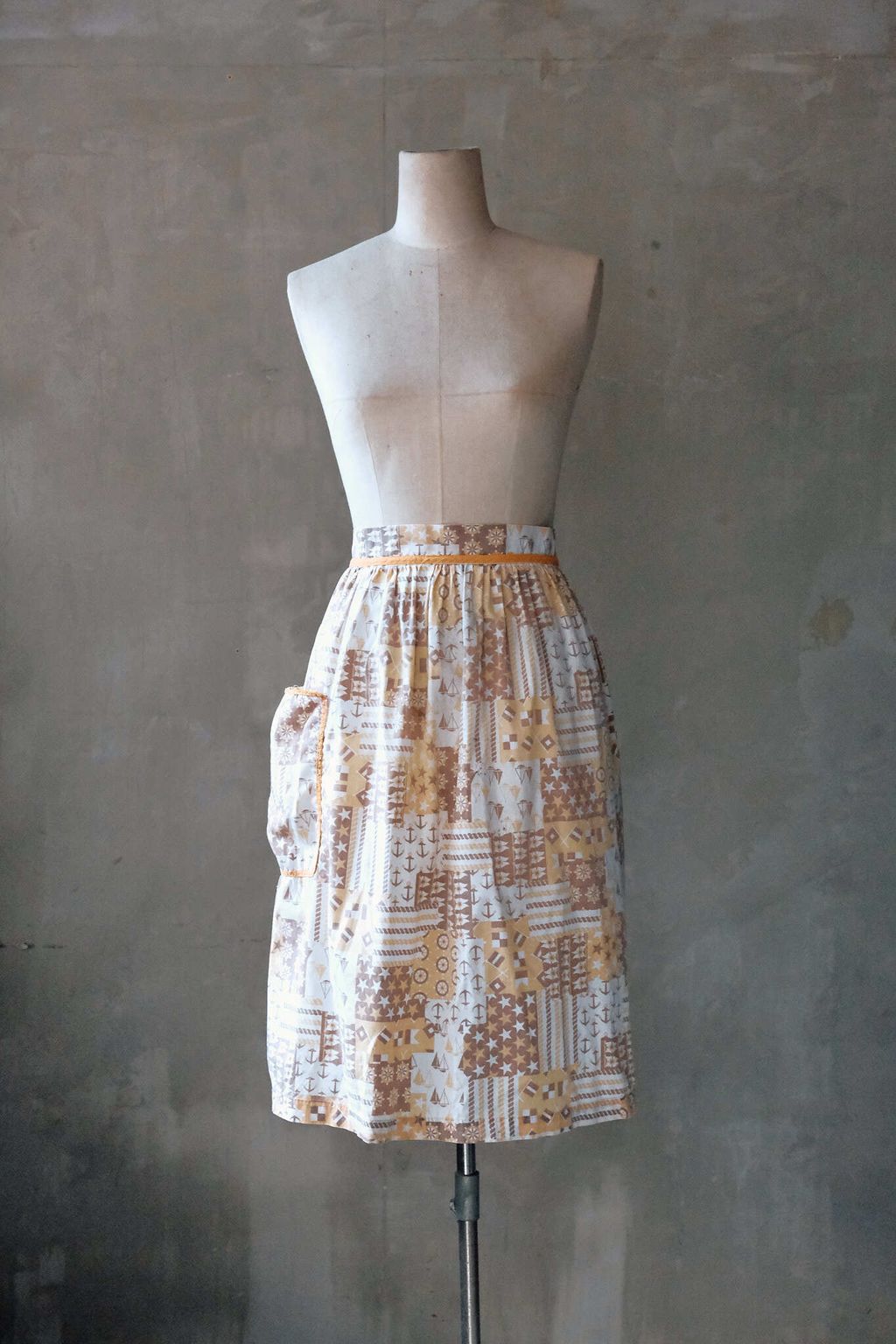 80C03115-1926-4123-9DCF-265B9FD81B9C