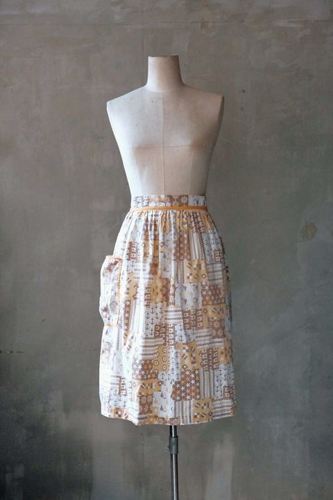 80C03115-1926-4123-9DCF-265B9FD81B9C