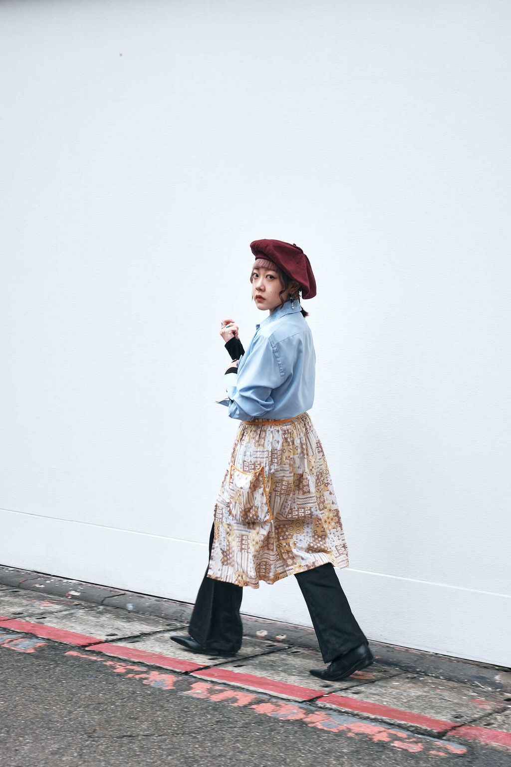 8CA2BB7C-CC94-4445-B5DD-6DE201F888FC