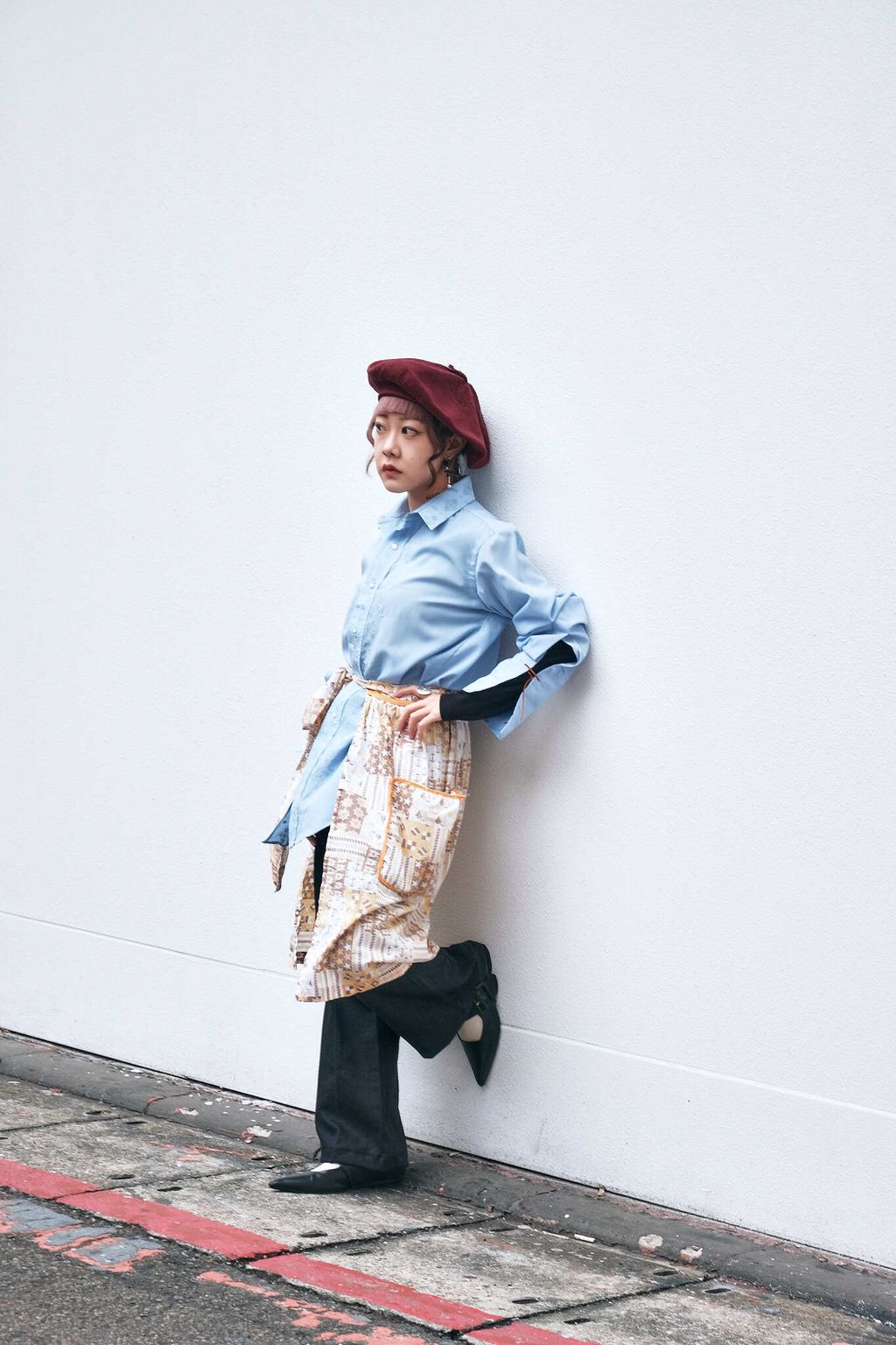 E50931C2-CFA5-437C-B9CC-1B5EBE850CAB