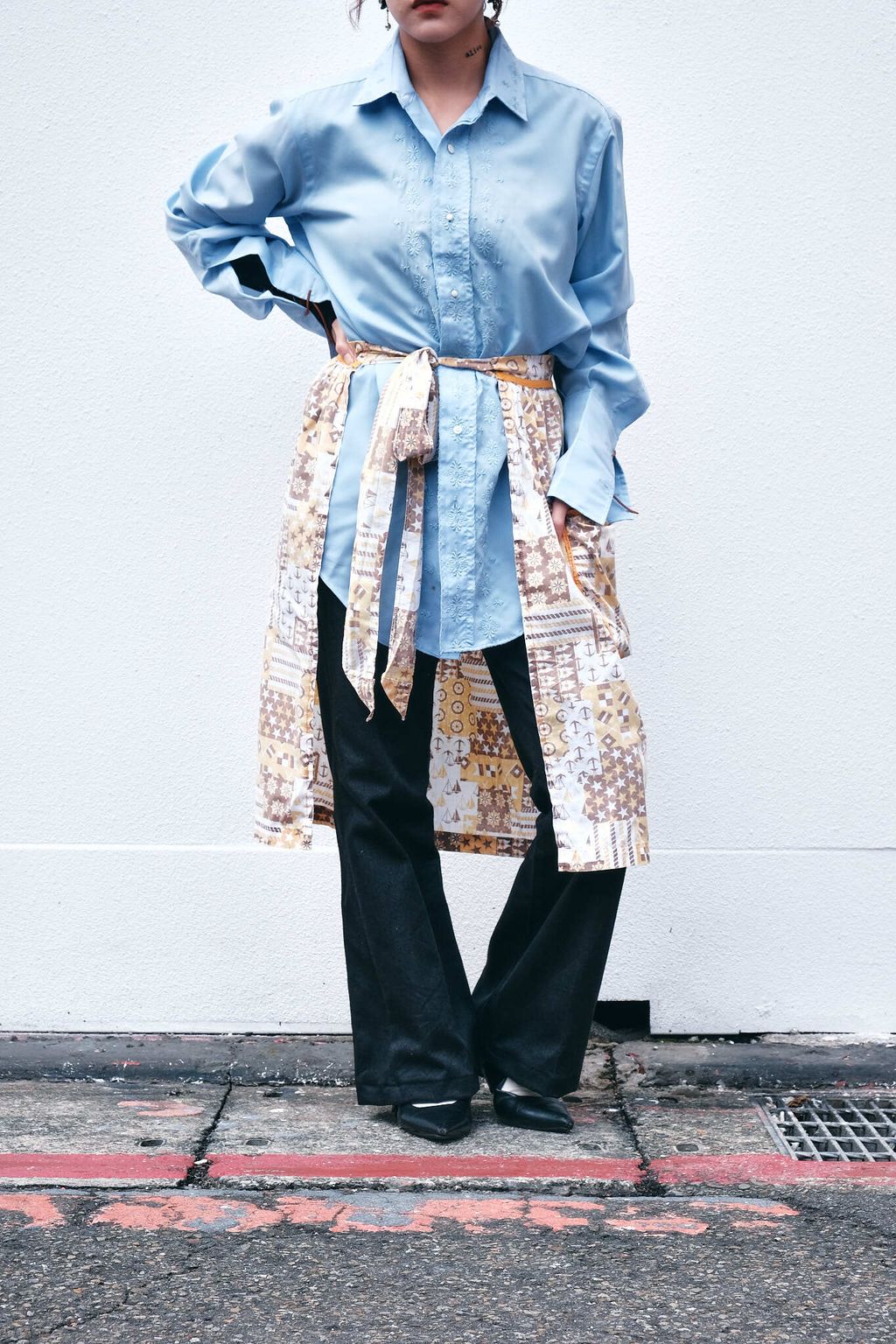 271BC151-CC6B-4609-A74B-D9A52189623D