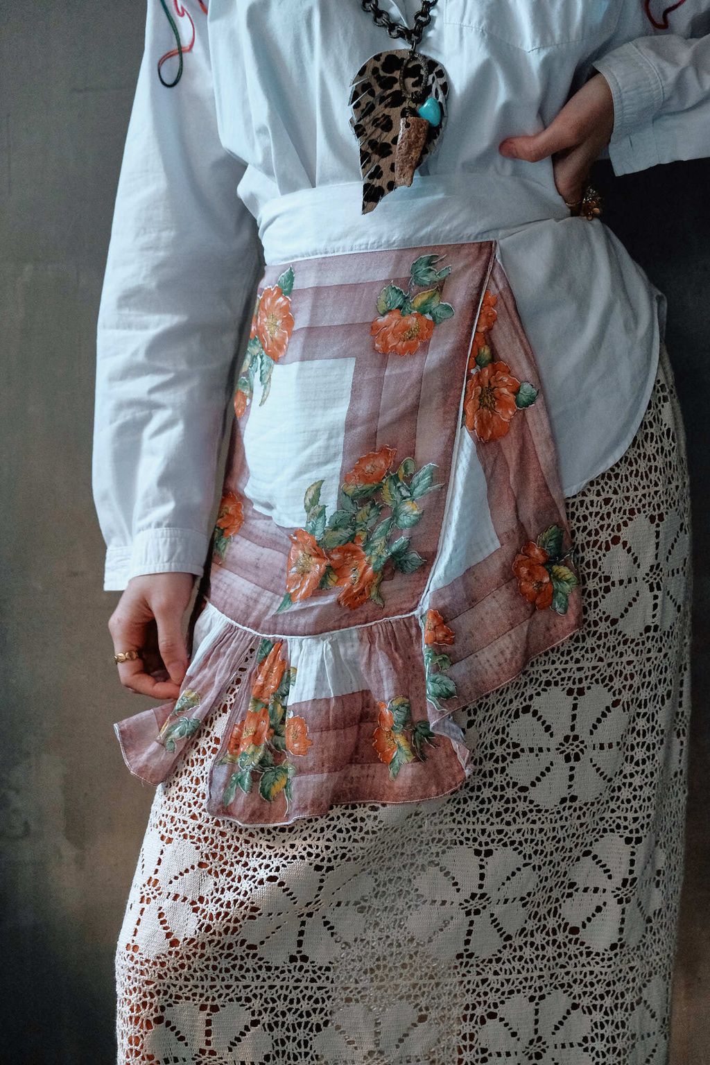 94788F29-FF2F-4D85-A8E4-5B164CE11CBB