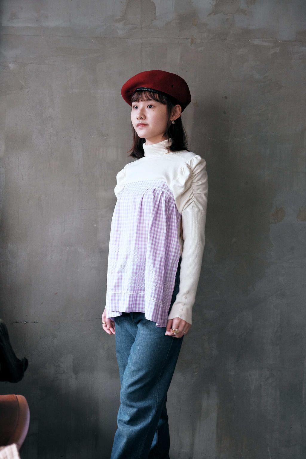 B391CDDB-4A2A-455F-8DFD-9F2584D9FFF3