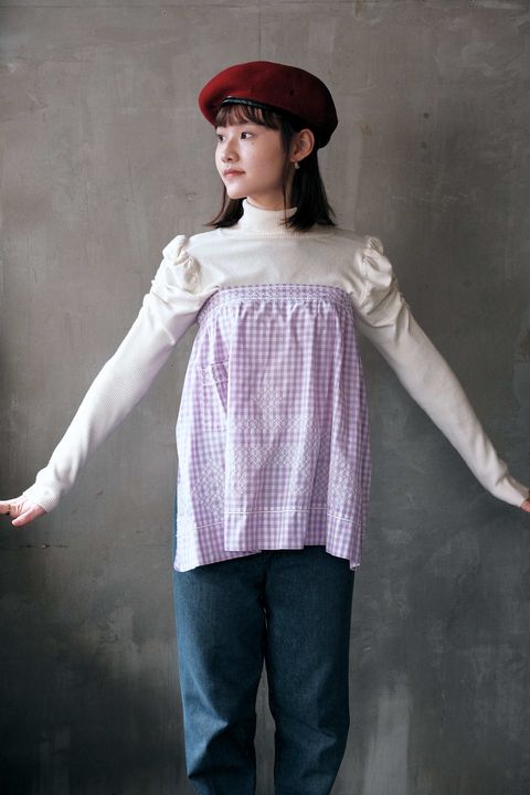 1FFF7FE6-364E-483E-B3BC-883F672C3BF2