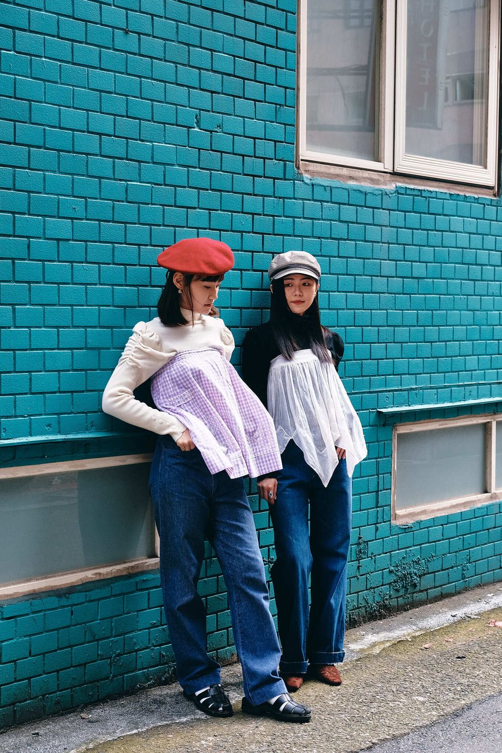 12886ACD-9A78-41AA-B89C-E701A5BF5CAF