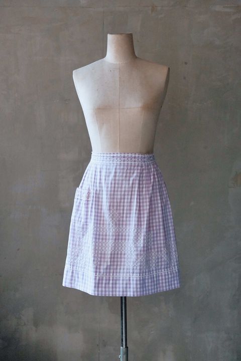 451CCEC5-F35E-4A62-B57C-73D0332165D5