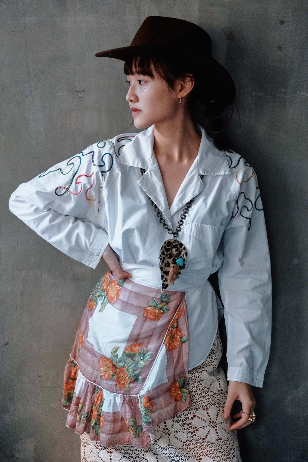 861C8476-4A94-4C59-9F2A-EC764F690039