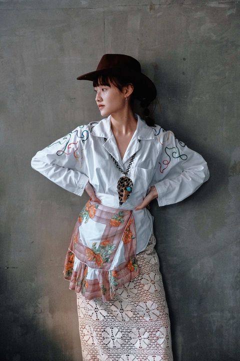 496097F5-F9F3-4310-A726-B4A5D738EE80