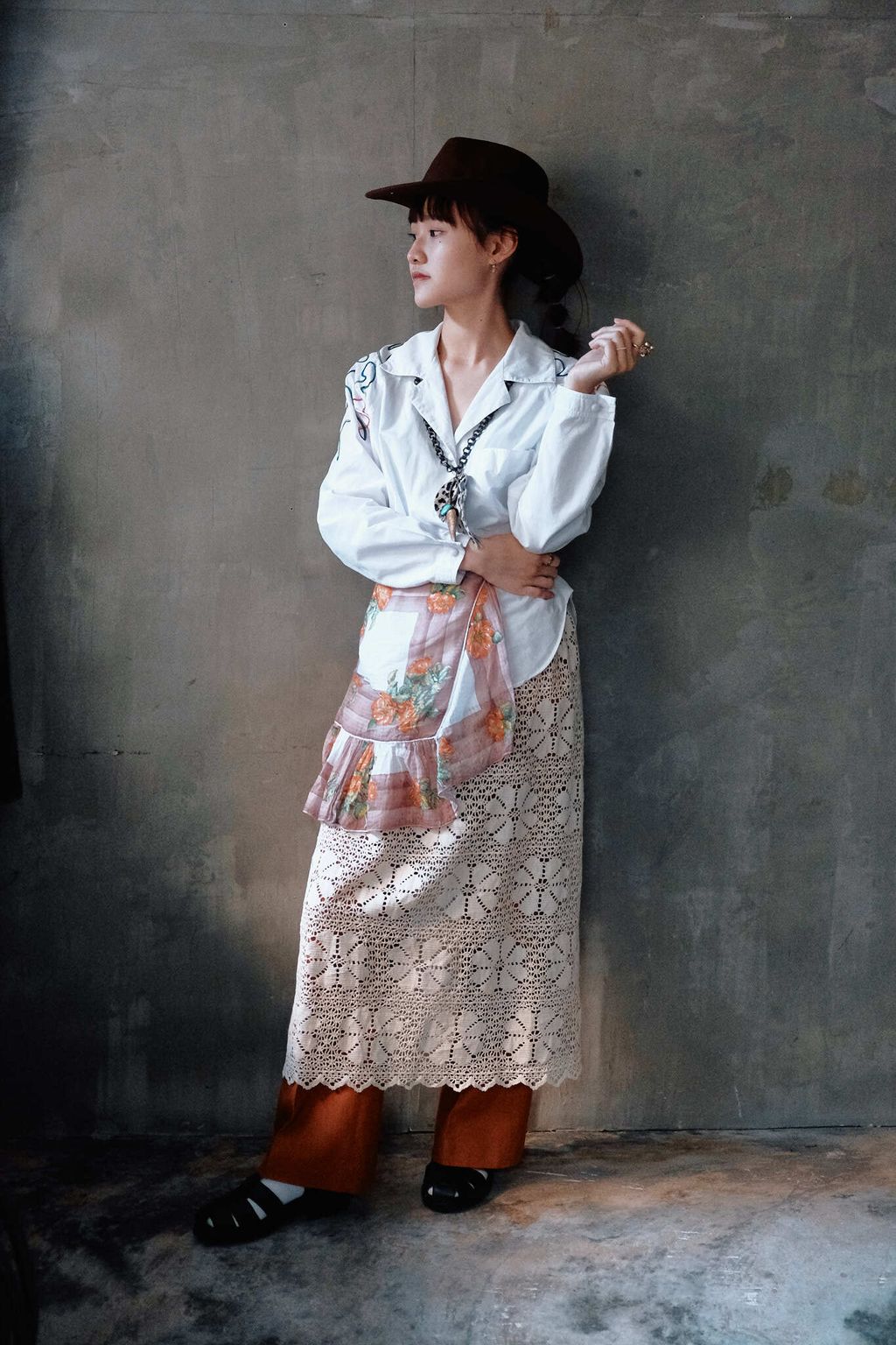 79E510A4-CE20-4116-9DD1-280A6474A0FD