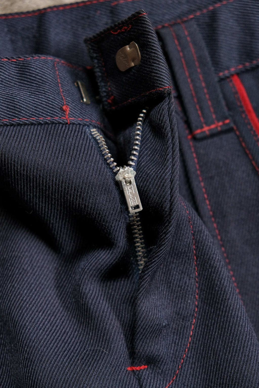 D65B0BBE-C7EF-4F00-B0E4-B2FE46D2B7F4