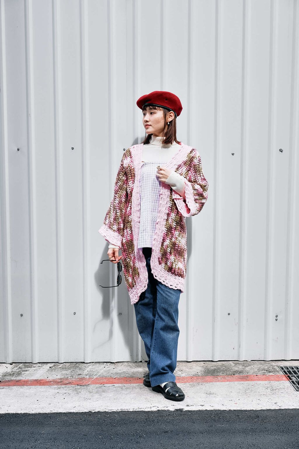 D7BAC366-08BB-4EA3-B3C0-A64816E12C5F